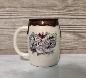 Local Tumbler Gift Idea House of Kiz on OutpostLE