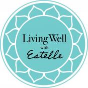 Living Well with Estelle