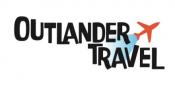 Outlander Travel