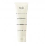 BRILLIANT-C CLEANSER - Merle Norman Fuquay-Varina