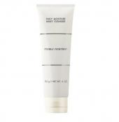 DAILY MOISTURE MILKY CLEANSER - Merle Norman Fuquay-Varina