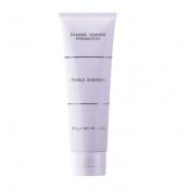 FOAMING CLEANSER NORMAL/OILY - Merle Norman Fuquay-Varina