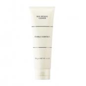 SKIN REFINING CLEANSER - Merle Norman Fuquay-Varina