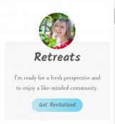 retreats