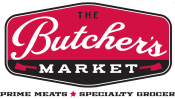 the butchers market