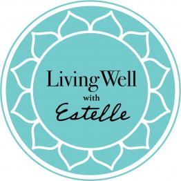 Living Well with Estelle