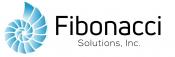 Fibonacci Solutions - IT Professional Services