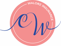 Shop Local Raleigh Small Business Walorz Insurance Group on OutpostLE