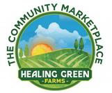 Community Marketplace Spring Fling 2021