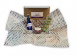 The Sacred Celebrations House Blessing Kit