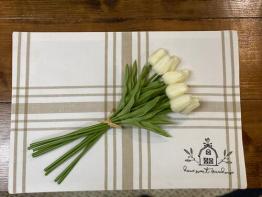 RB: Home Sweet Farmhouse Placemats & Napkin