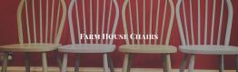 RB: Farm House Chairs