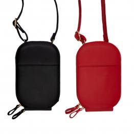 Cell Sally RFID Cross Bag