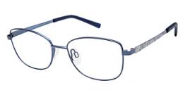 Aristar AR 18439 - Family Optical