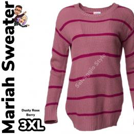 LuLaRoe Mariah Sweater Top