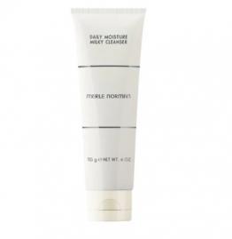 DAILY MOISTURE MILKY CLEANSER - Merle Norman Fuquay-Varina