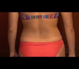 SPRAY TANNING by Merle Norman Cosmetics & Boutique - Fuquay Varina, NC