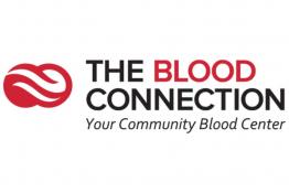 Donate Blood - The Blood Connection