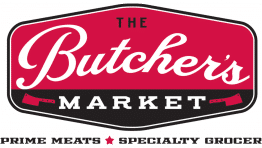 The Butcher's Market