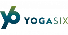 YogaSix - Holly Springs, NC