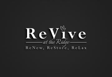 ReVive at the Ridge - Fuquay Varina, NC