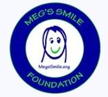 Meg's Smile