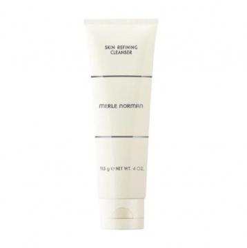 SKIN REFINING CLEANSER - Merle Norman Fuquay-Varina