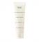 BRILLIANT-C CLEANSER - Merle Norman Fuquay-Varina