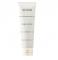 DAILY MOISTURE MILKY CLEANSER - Merle Norman Fuquay-Varina