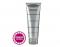 EXFOLIATING CHARCOAL SCRUB - Merle Norman Fuquay-Varina