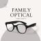 Aristar AR 18439 - Family Optical