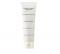 FOAMING CLEANSER NORMAL/DRY - Merle Norman Fuquay-Varina