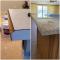 epoxy countertops