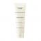 SKIN REFINING CLEANSER - Merle Norman Fuquay-Varina