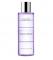 DUAL ACTION EYE MAKEUP REMOVER - Merle Norman Fuquay-Varina