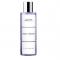 AHA TONER NORMAL/OILY - Merle Norman Fuquay-Varina