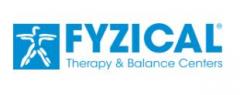 Fyzical Therapy & Balance Center