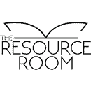 The Resource Room Learning Center