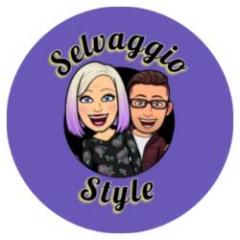 Selvaggio Style