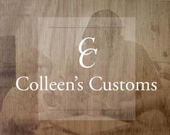 Colleen’s Customs