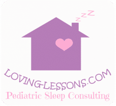 Loving Lessons Sleep Consulting & Postpartum Doula Solutions