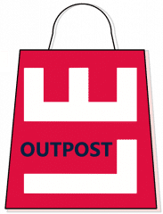 OutpostLE