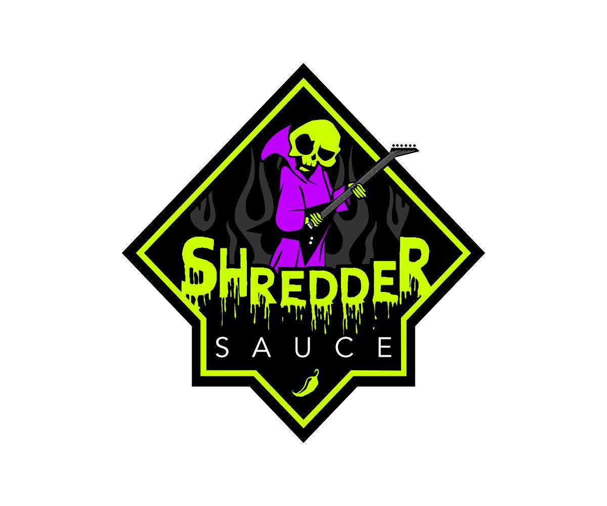 shredderlogo.jpg