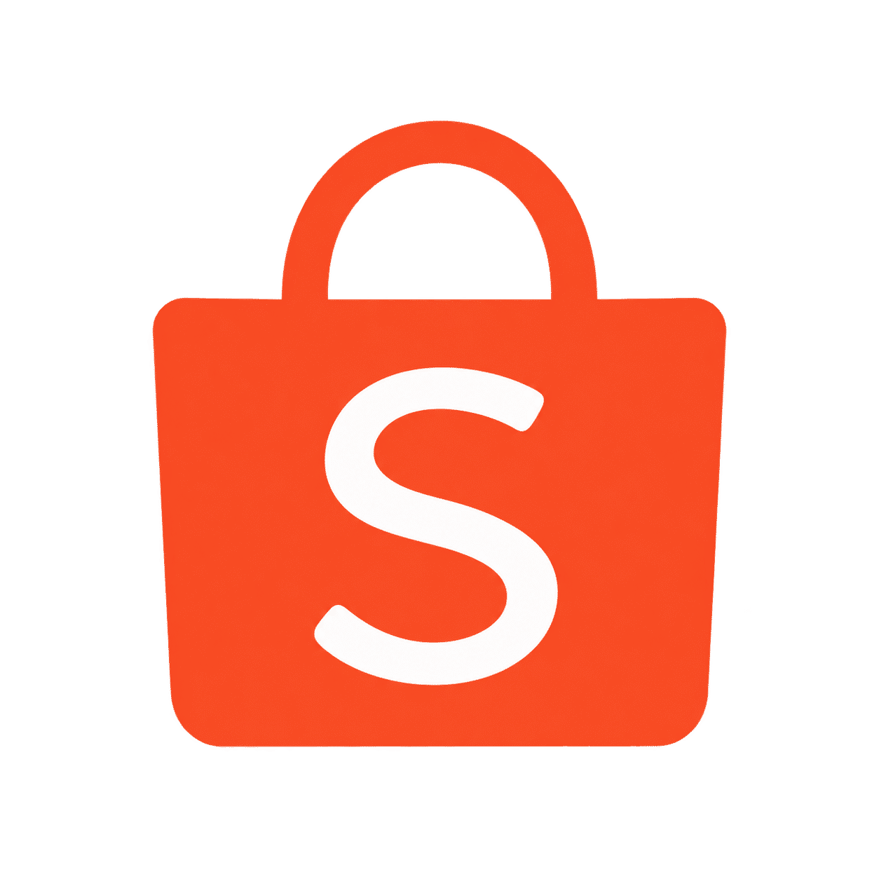 Shopee