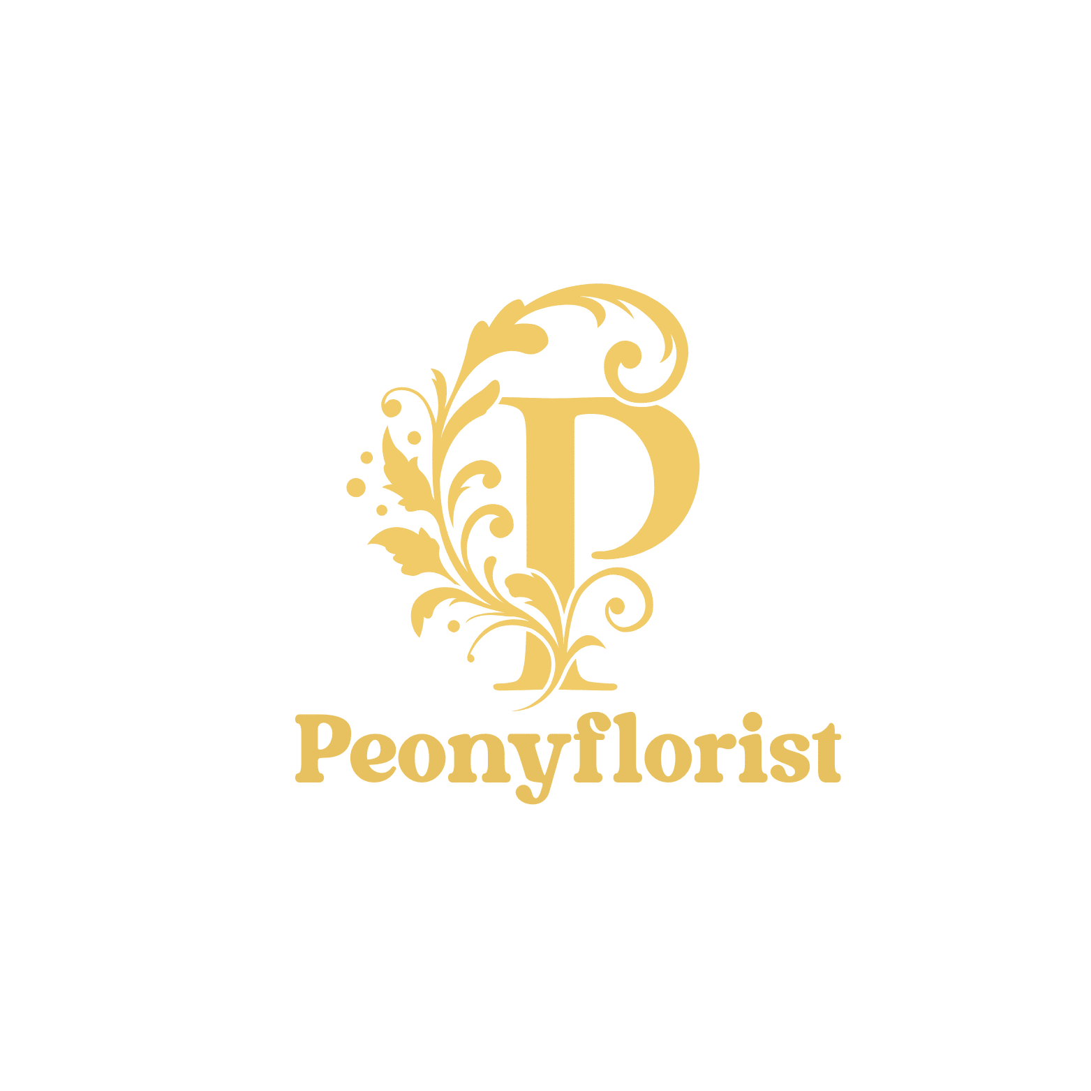 Peony FLorist