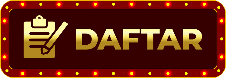 Daftar Slot Qris Jepe500