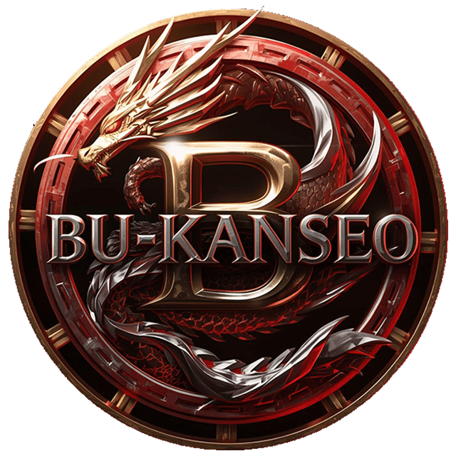 Logo Baru