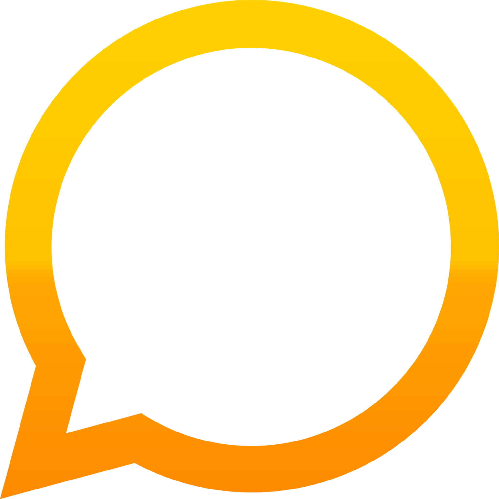WHATSAPP SLOT GACOR