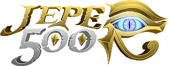 JEPE500 - Situs Slot Indonesia Resmi | Game Slot Mahjong Gacor Cuan
