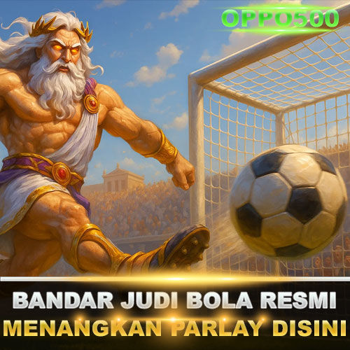 Yusuf Dikec Yusuf Dikec